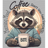 Animal Integration-DW 2201